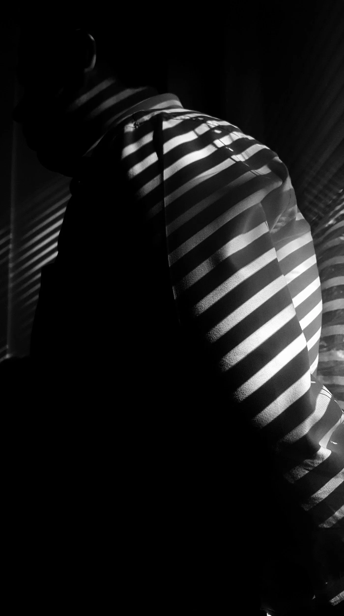 stripes
