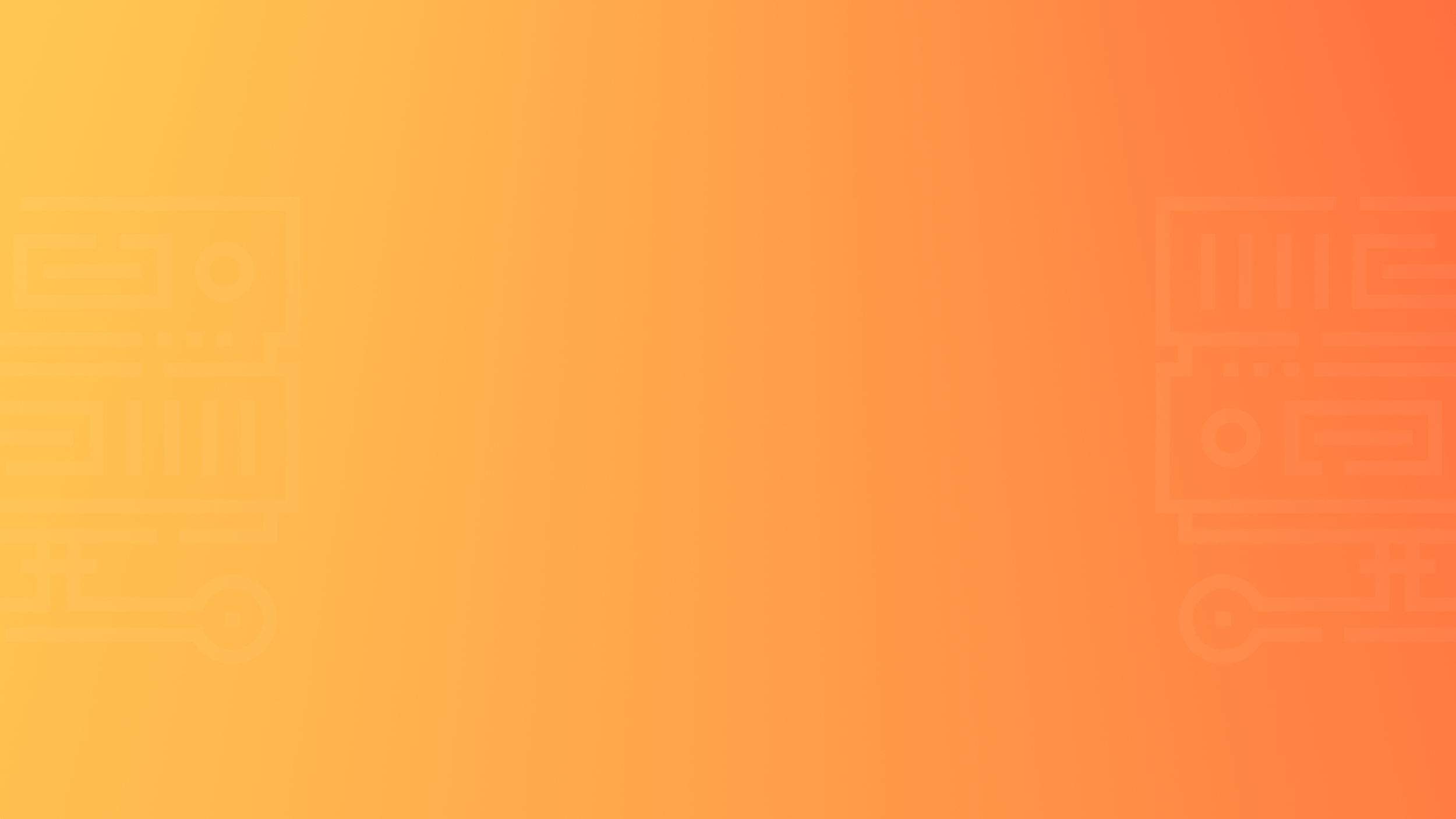 gradient.png