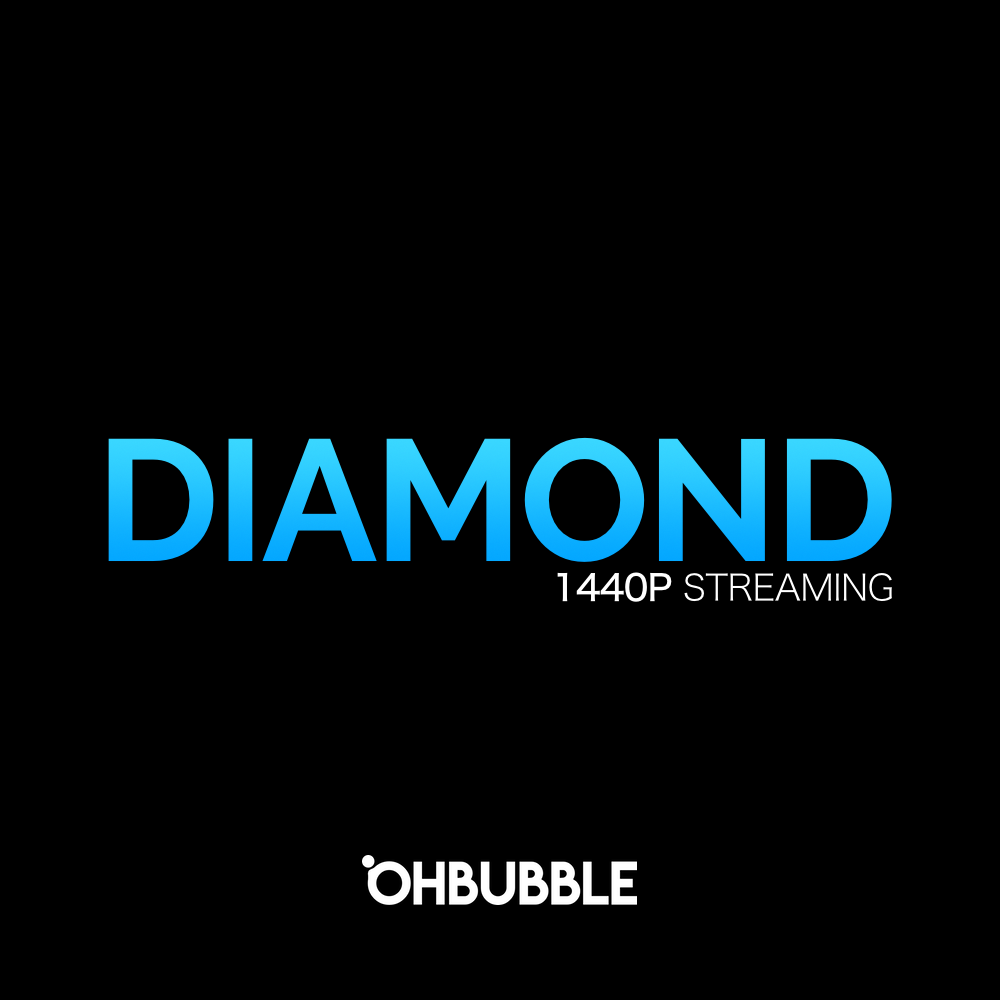 diamond plan.png