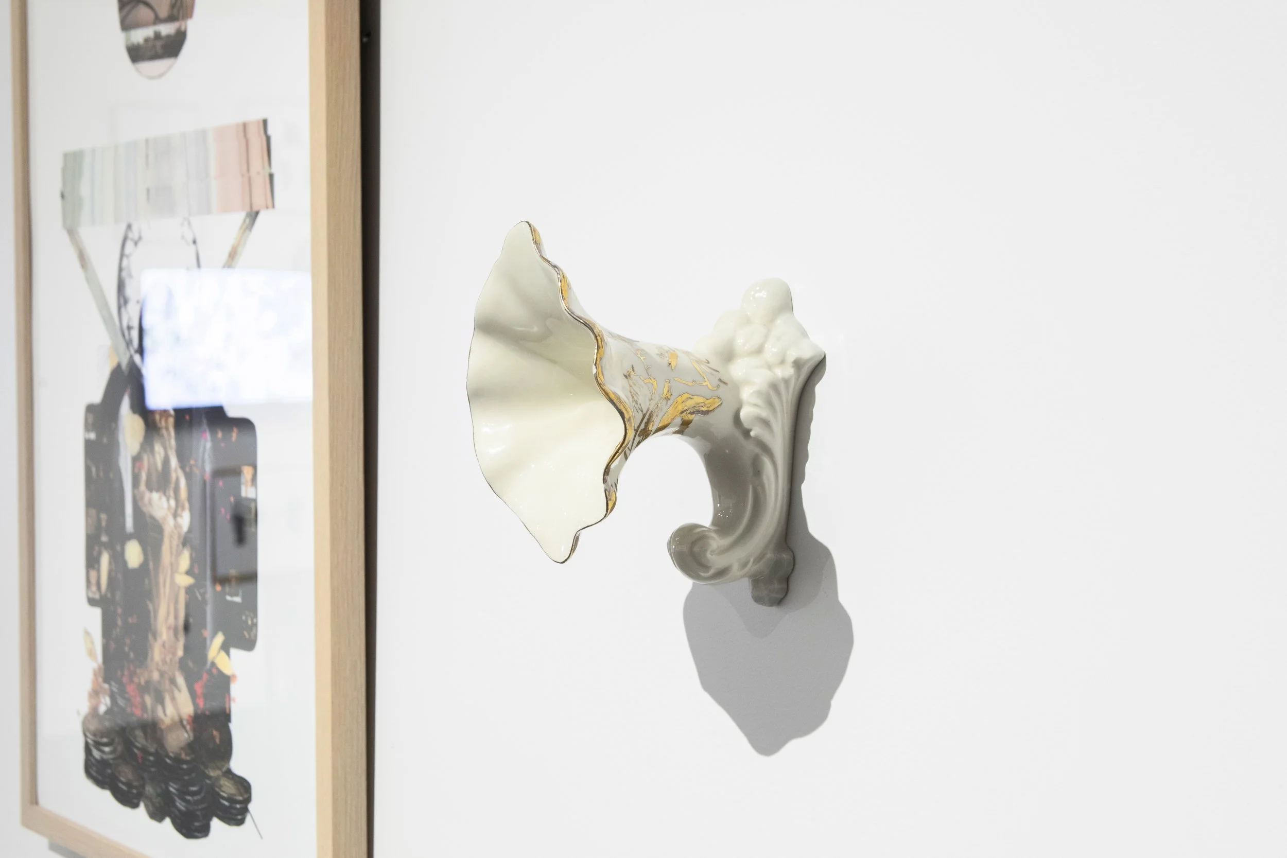 In Relation Installation-16.jpg