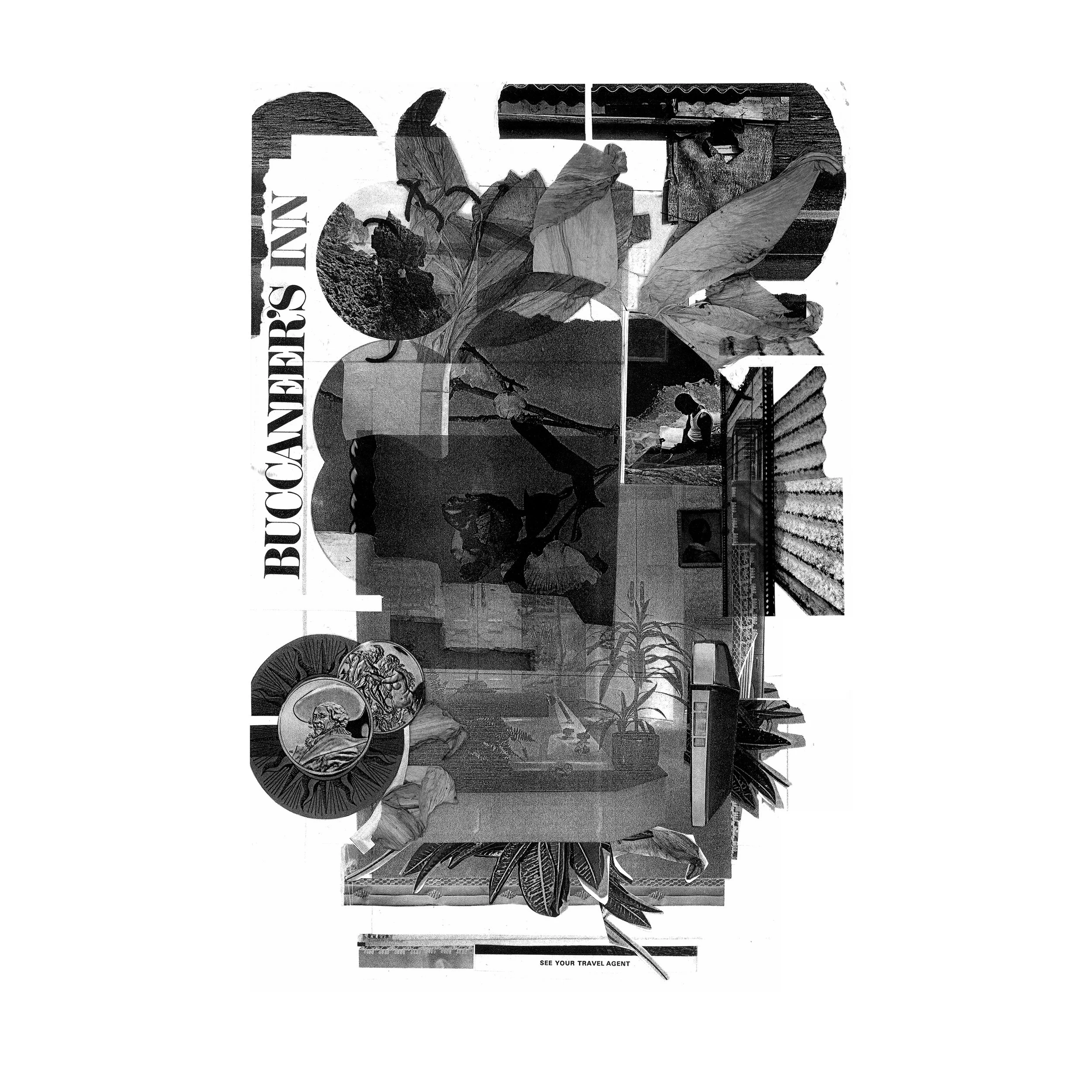 Buccaneer's Inn square .jpg