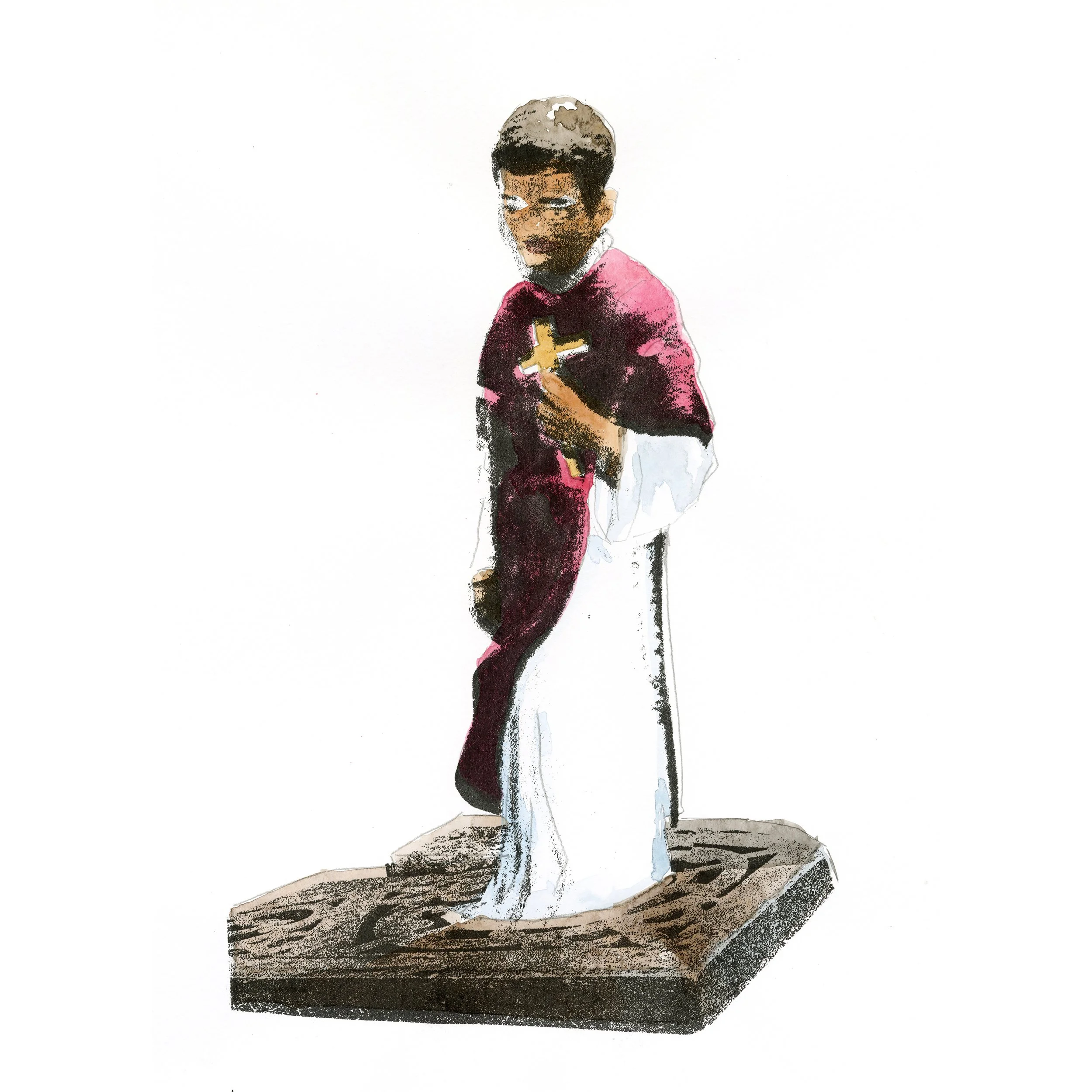 square copy_edit for website(16).jpg