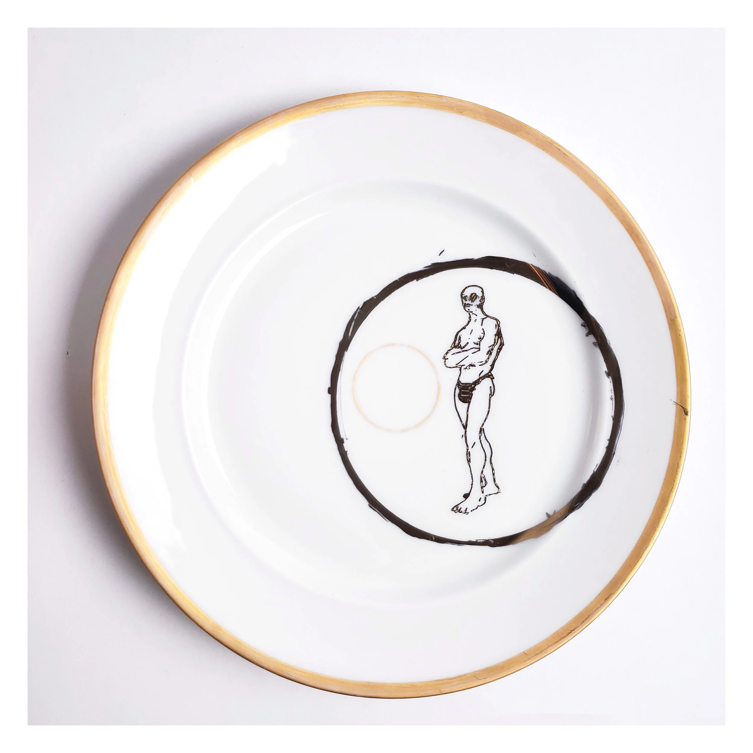 romantic caribbean 19(square copy).jpg