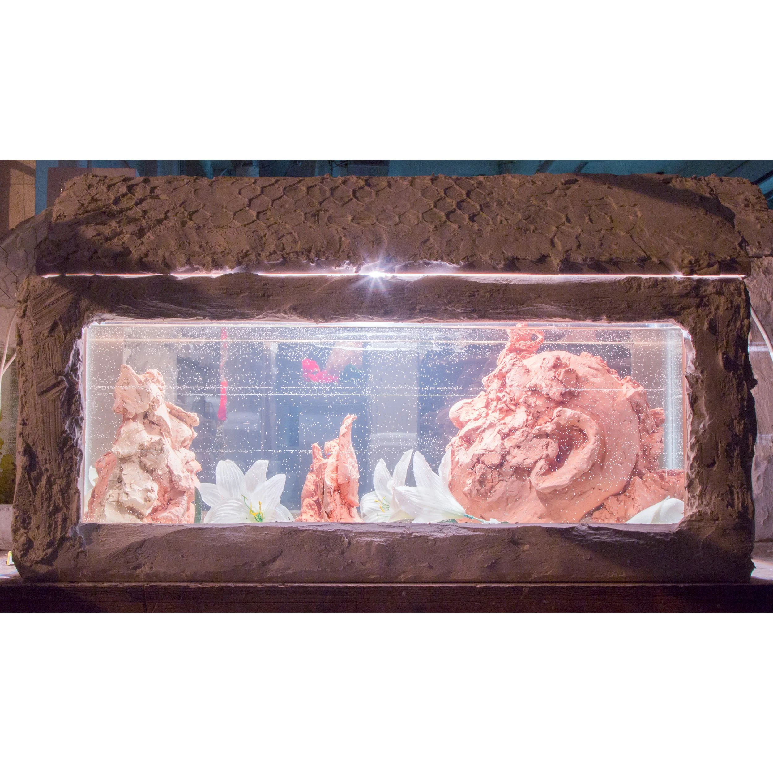 water tanks 4 (square copy).jpg