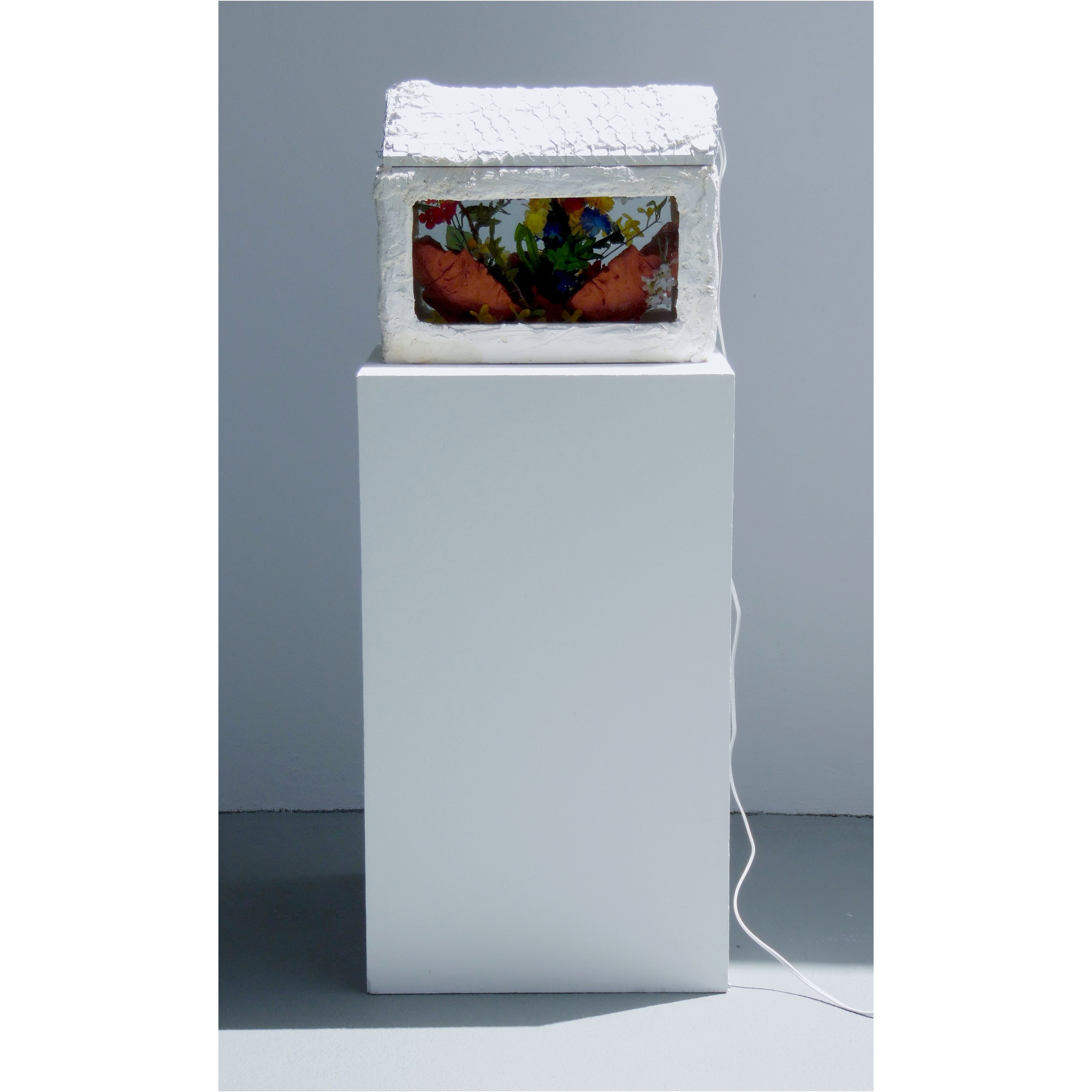 water tanks 28 (square copy).jpg