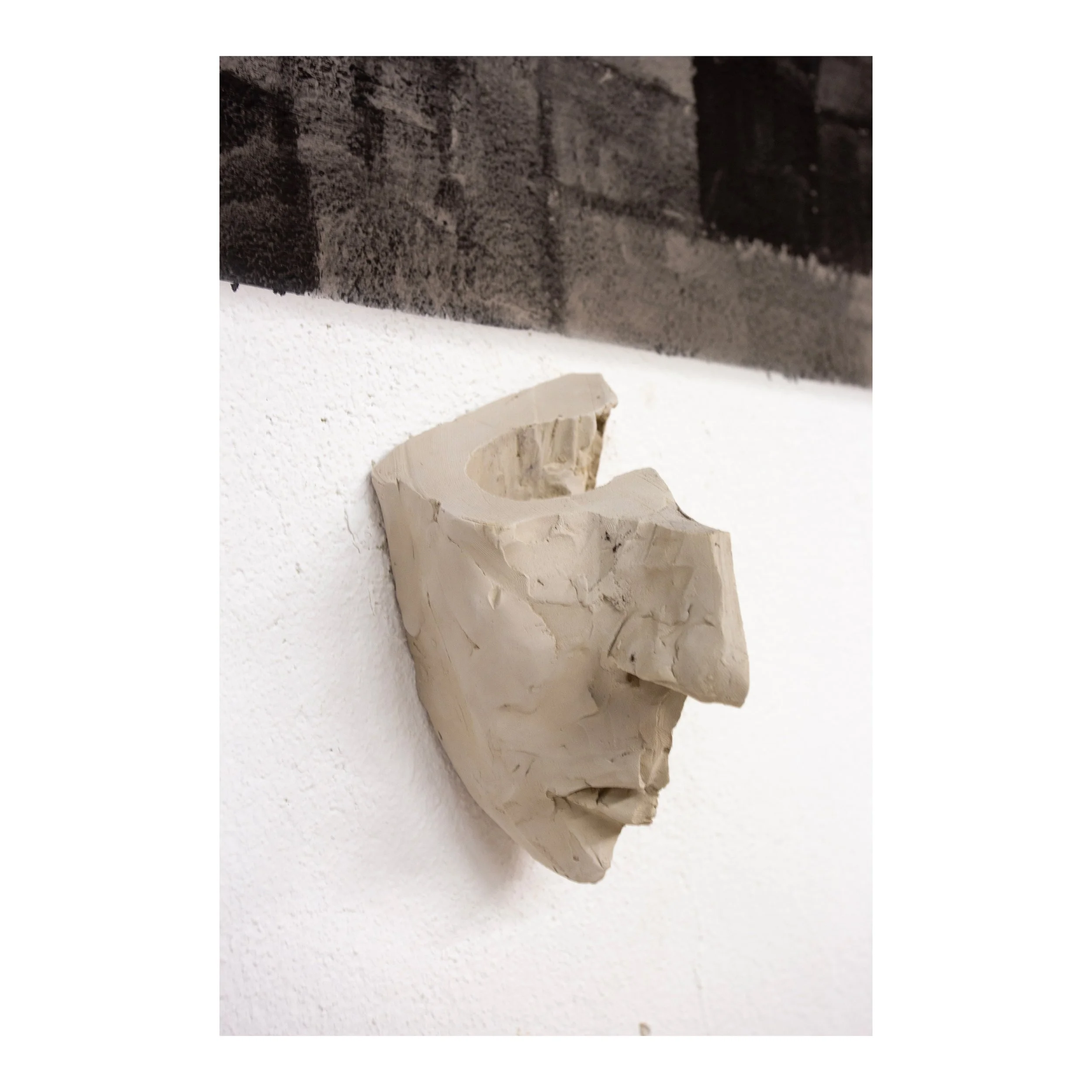 You and I_ 23(square copy).jpg