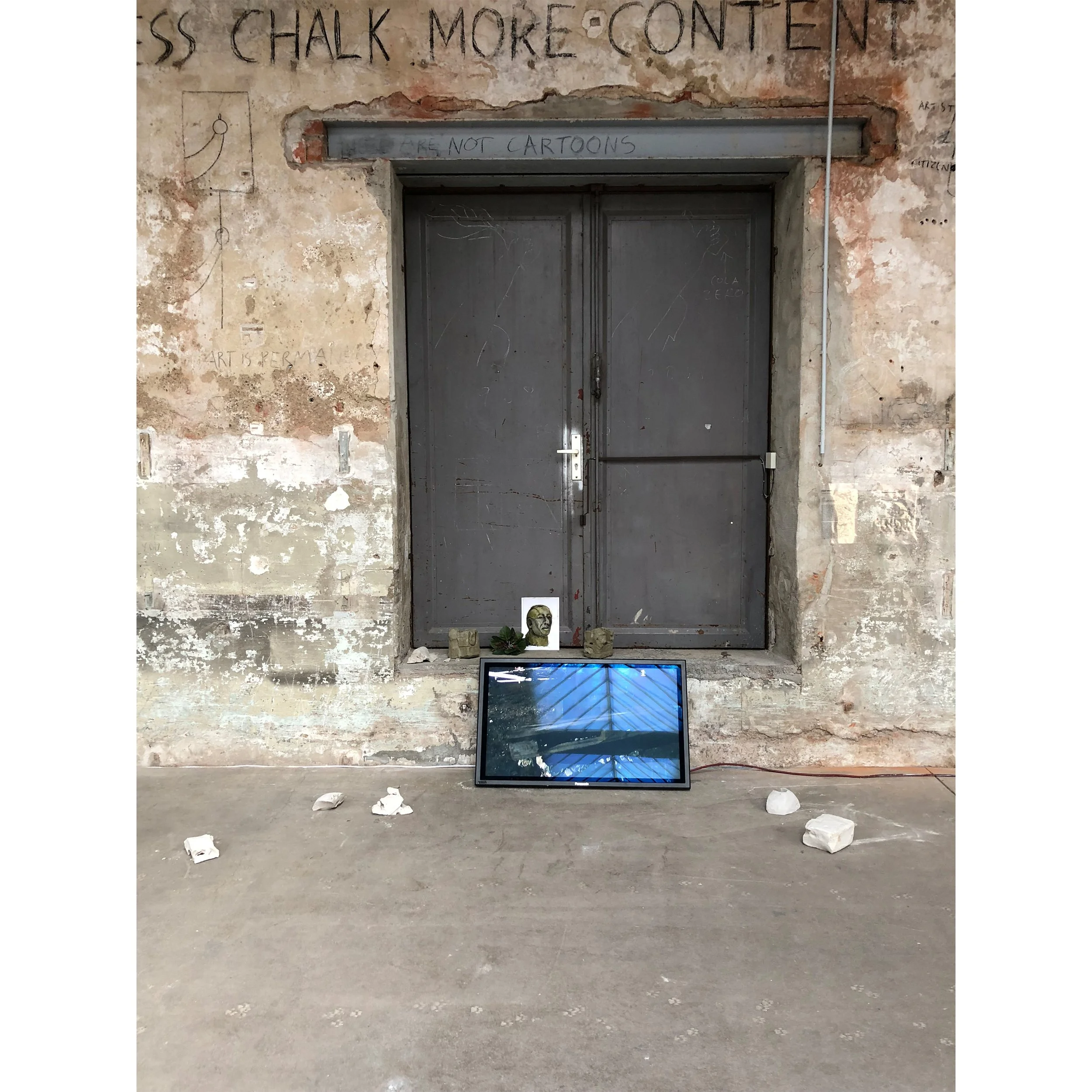 You and I_2 (square copy).jpg