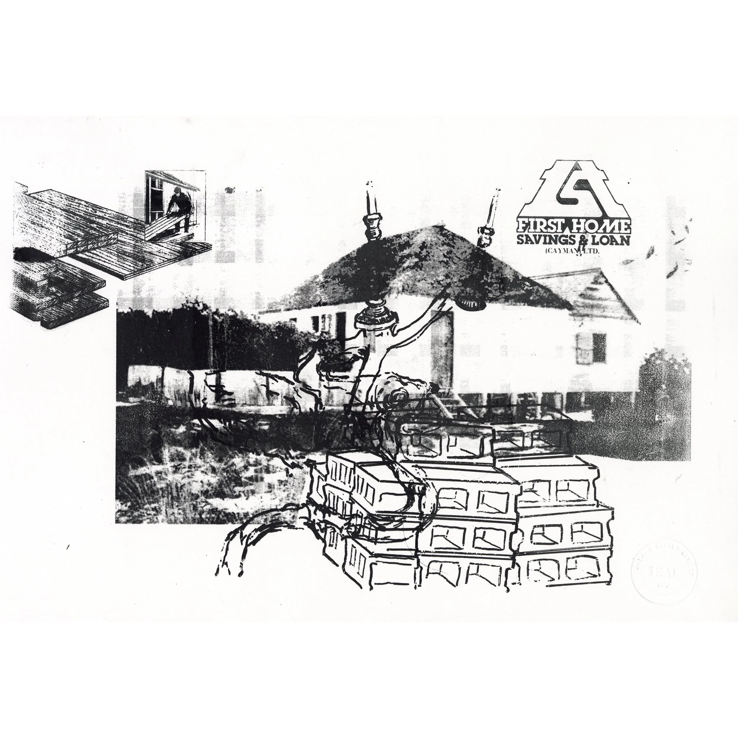 works on paper 2(square copy).jpg