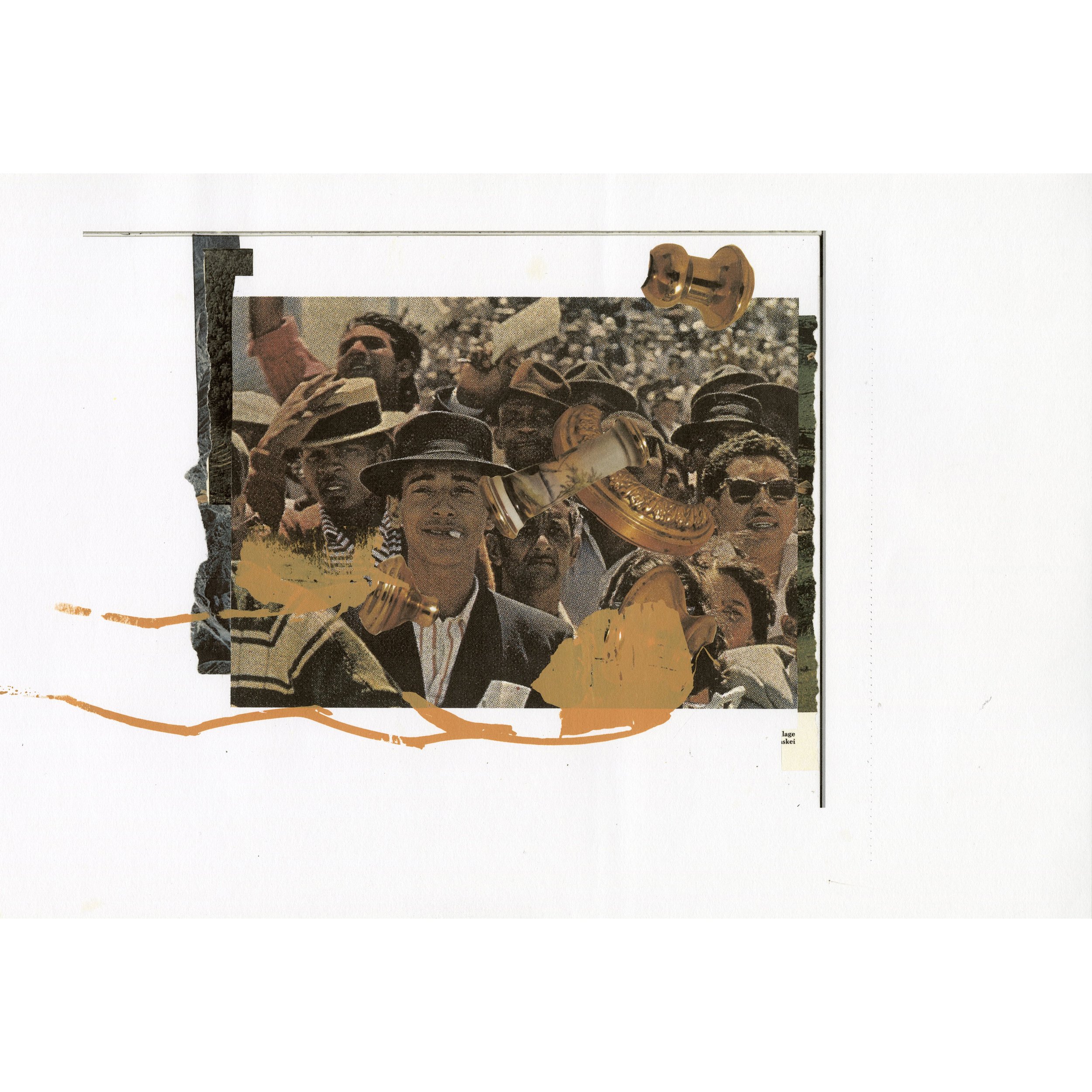 works on paper 8(square copy).jpg