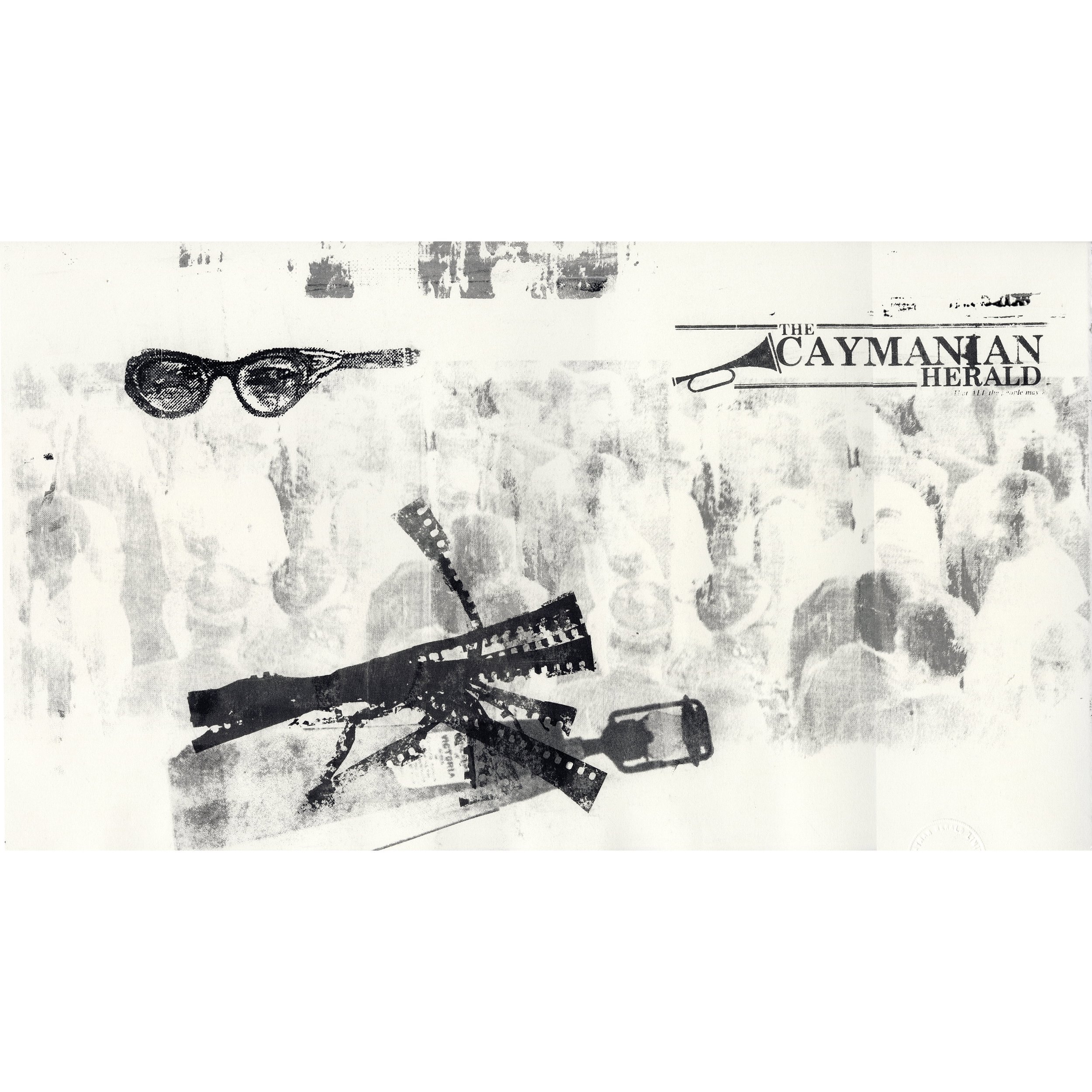 works on paper 15(square copy).jpg