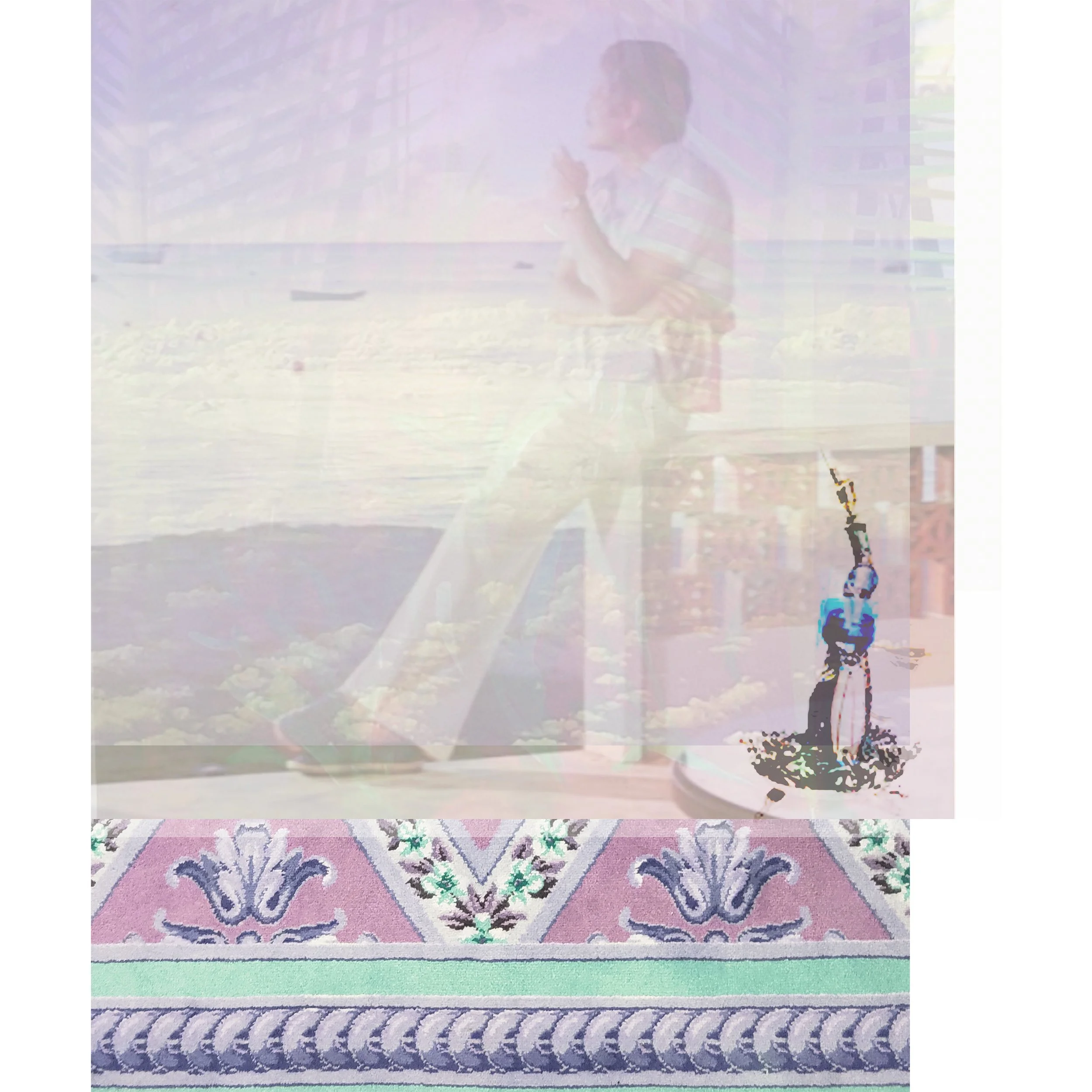 romantic caribbean 1(square copy).jpg