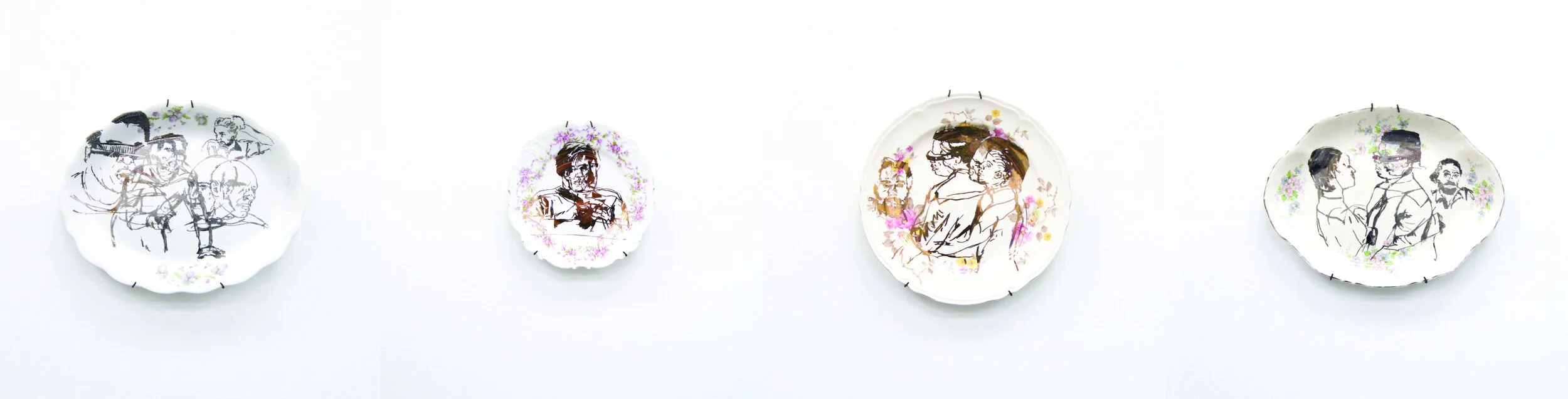 Tatum_Plates_set of four copy.jpg