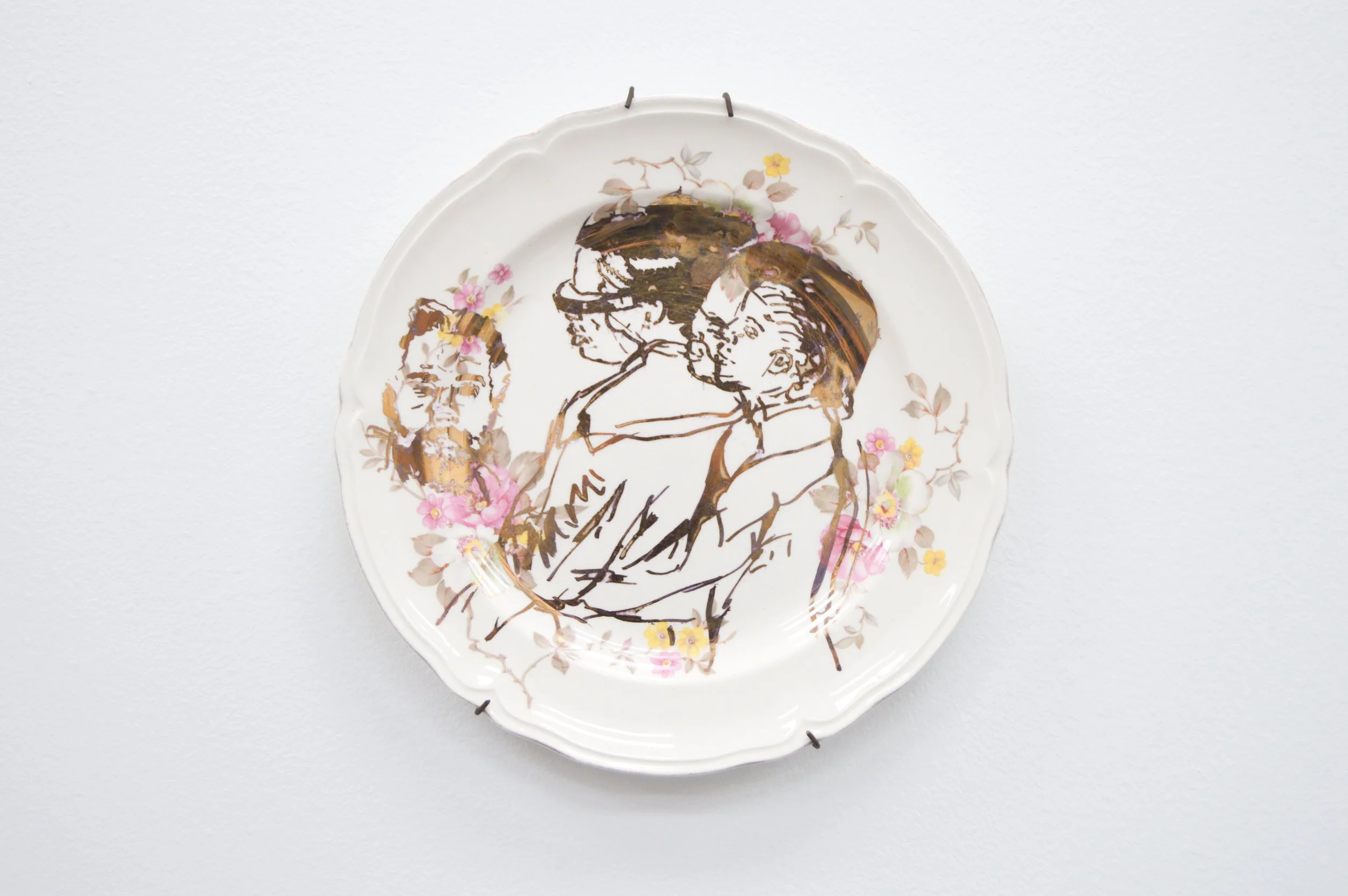 Tatum_A Hug from Behind_2021_image 2.jpg