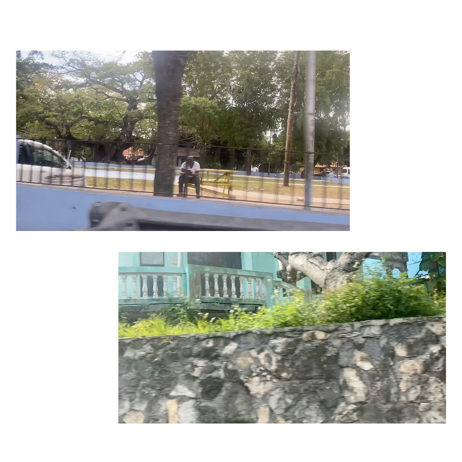 CIB 5__tile 2.5-white.jpg