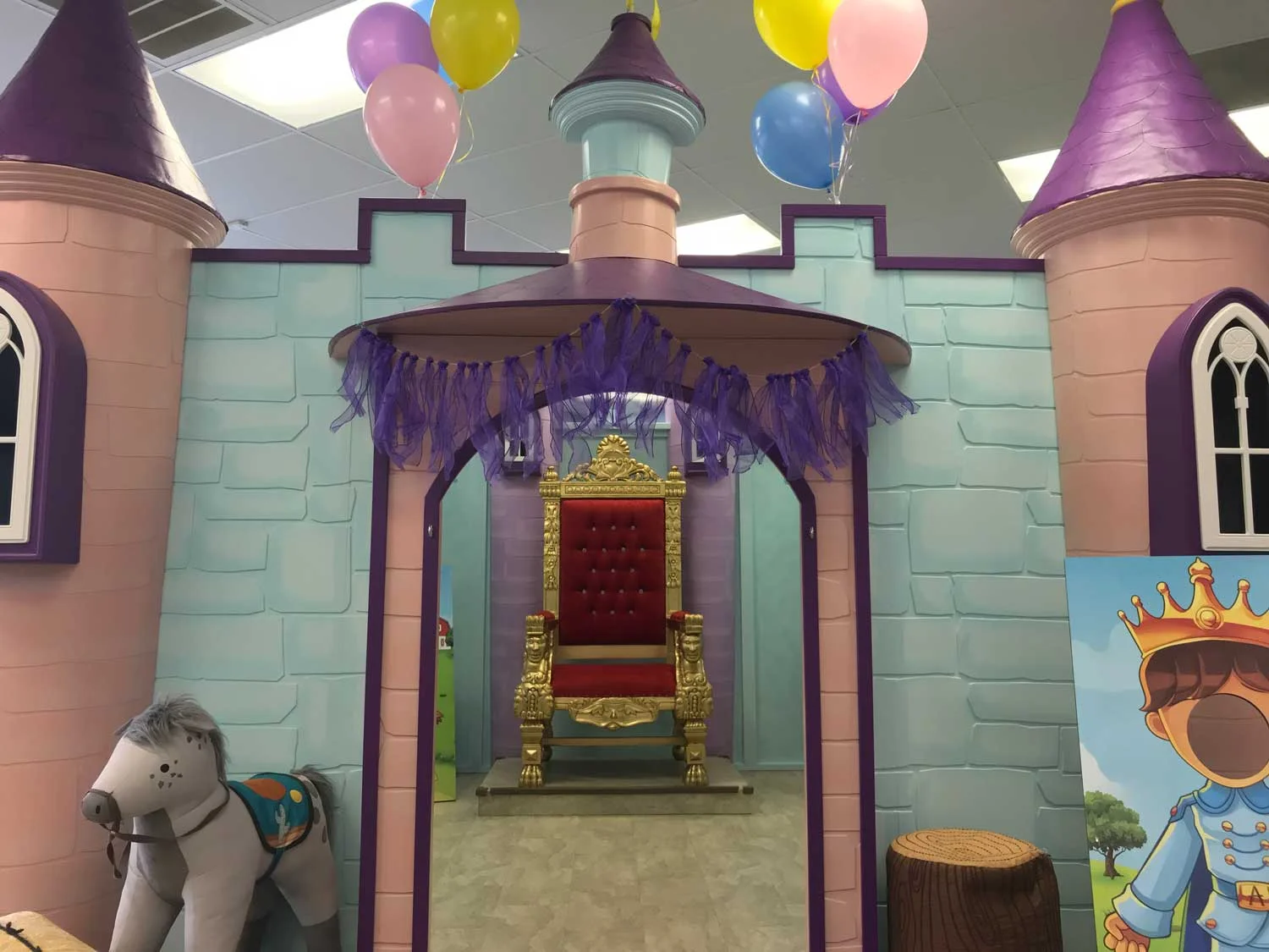 castle copy.jpg