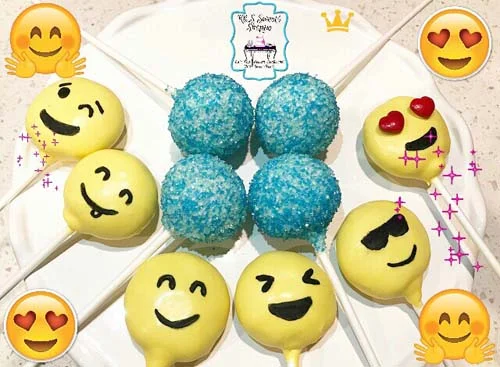 Emoji Cake Pops.jpg