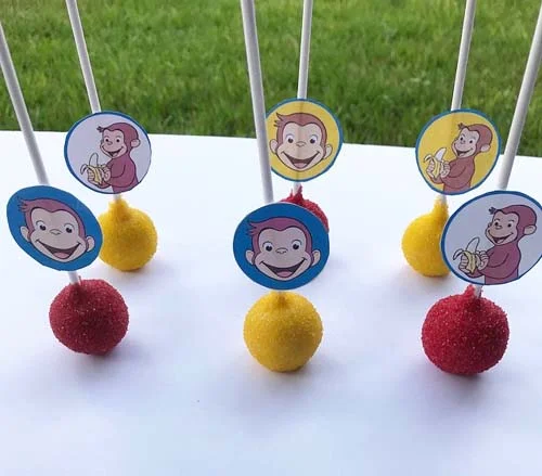 Curious George Cake Pops.jpg