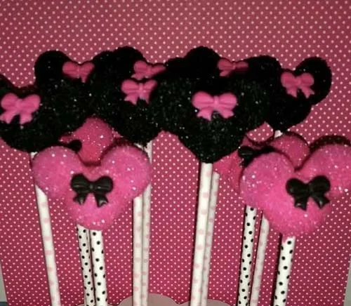 Minnie1.jpg