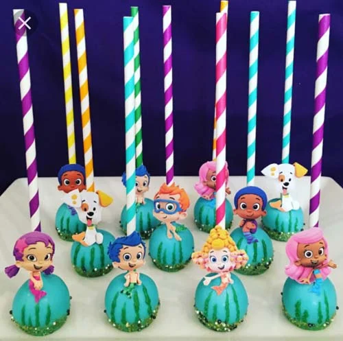 Bubble Guppies Cake Pops.jpg