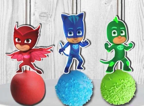 PJ Masks Cake Pops.jpg