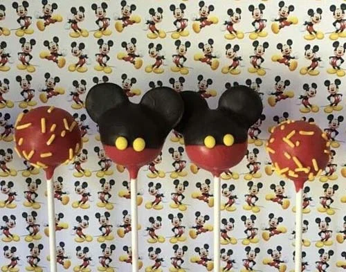 Mickey1.jpg