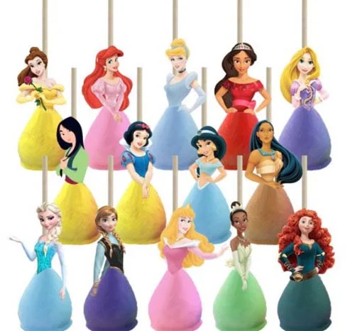 Disney Princess Cake Pops.jpg