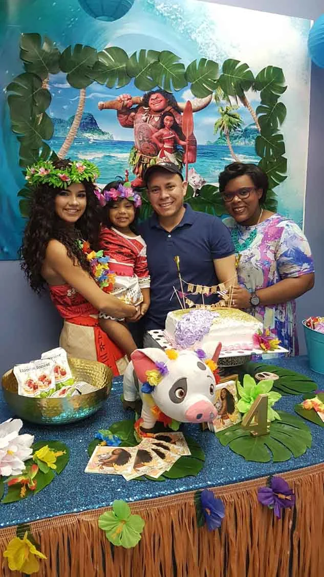 moana3.jpg