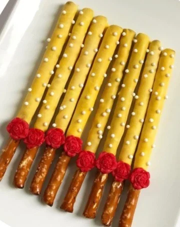 belle-pretzel-sticks.jpg