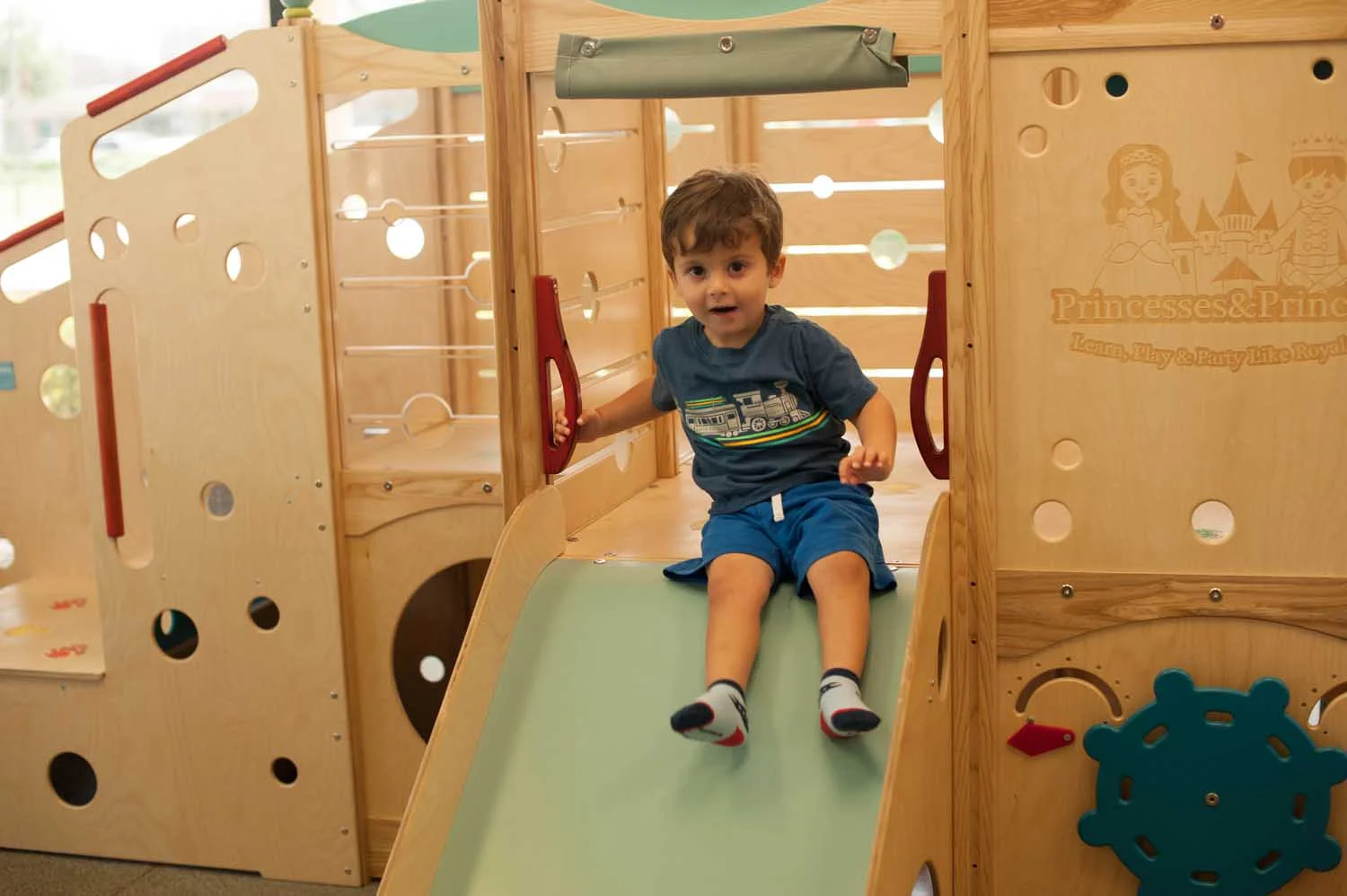boy-playing-decarworks-playset.jpg