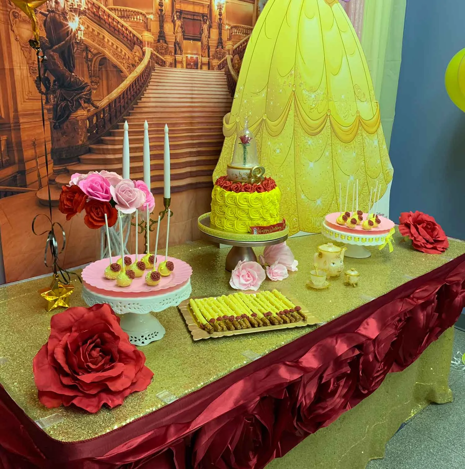 themed-treats-for-kids-birthday-parties.jpg