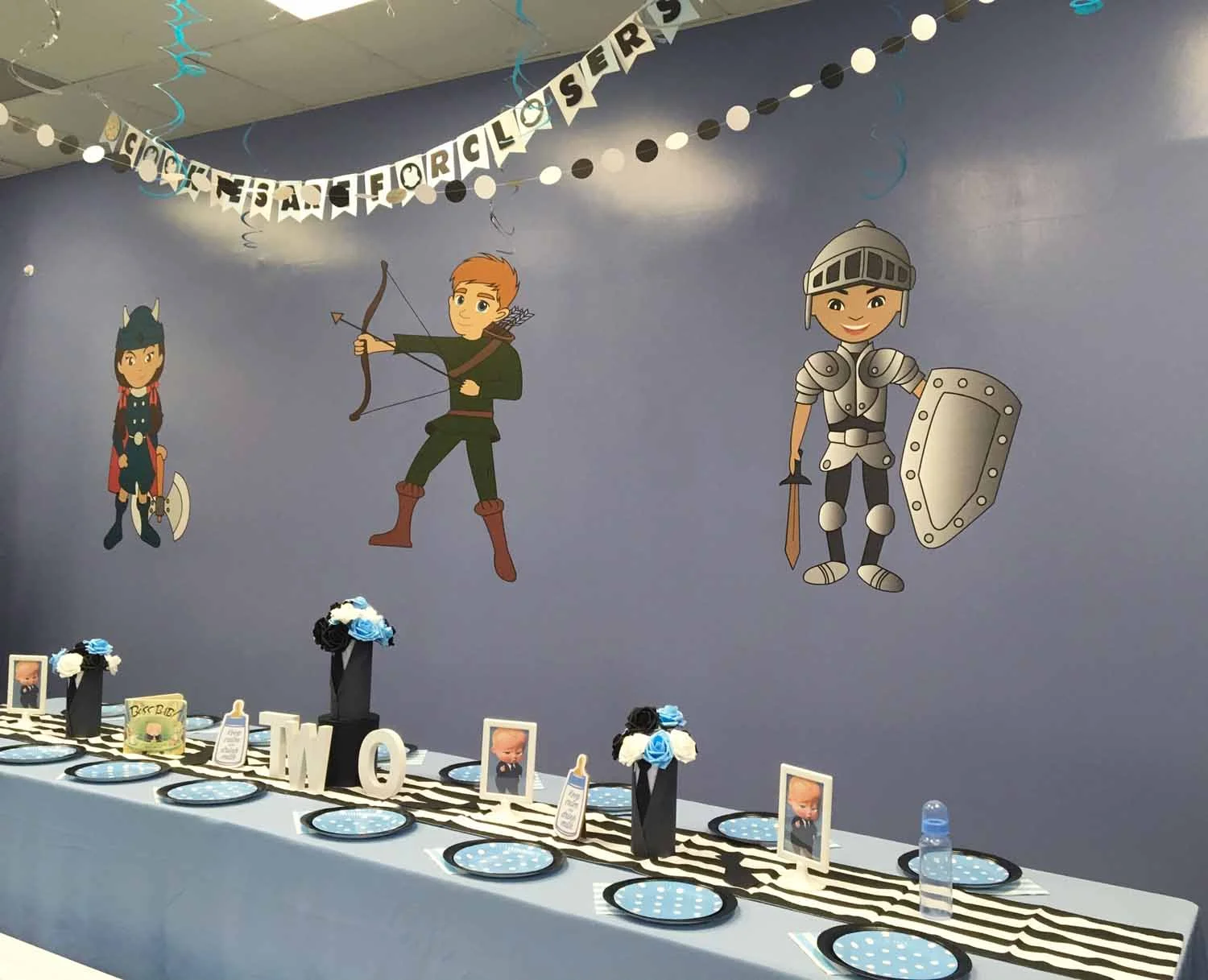 winter-park-party-venue.jpg