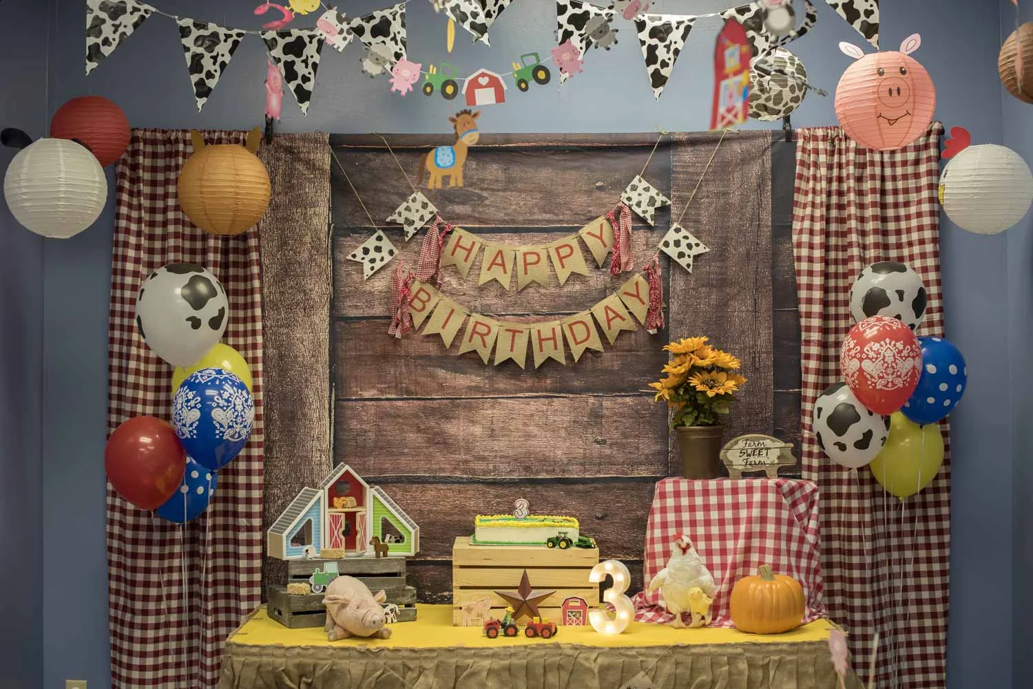 farm-kids-birthday-party.jpg