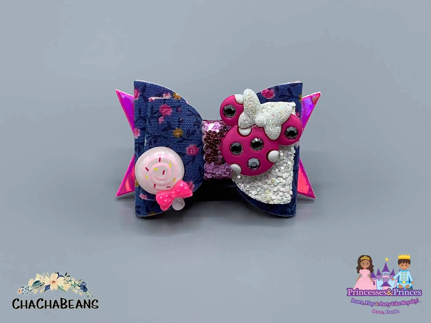 Minnie-D.jpg