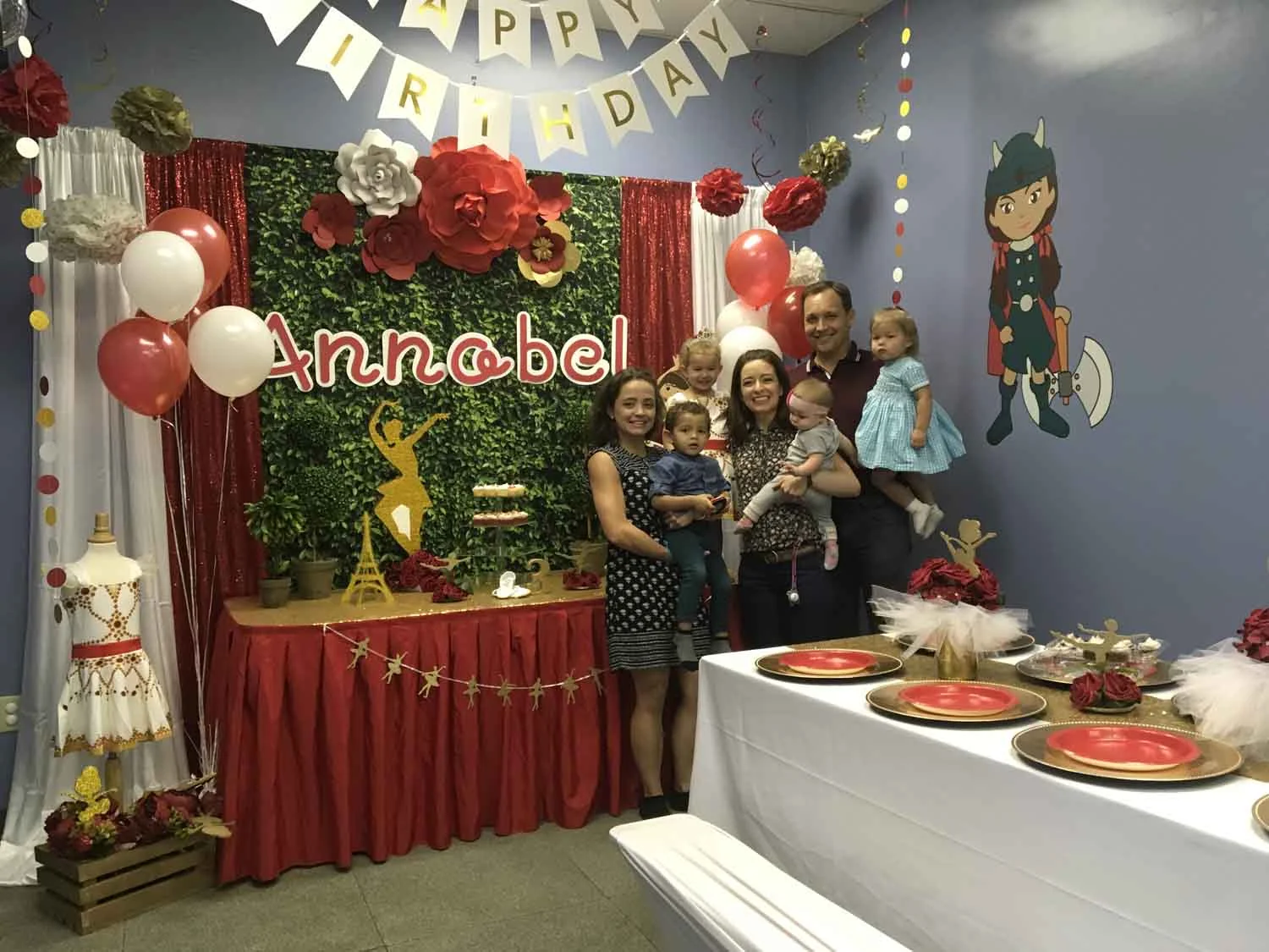 3 Year Old Birthday Party Orlando Fl Recent Events Latest News Princesses Princes