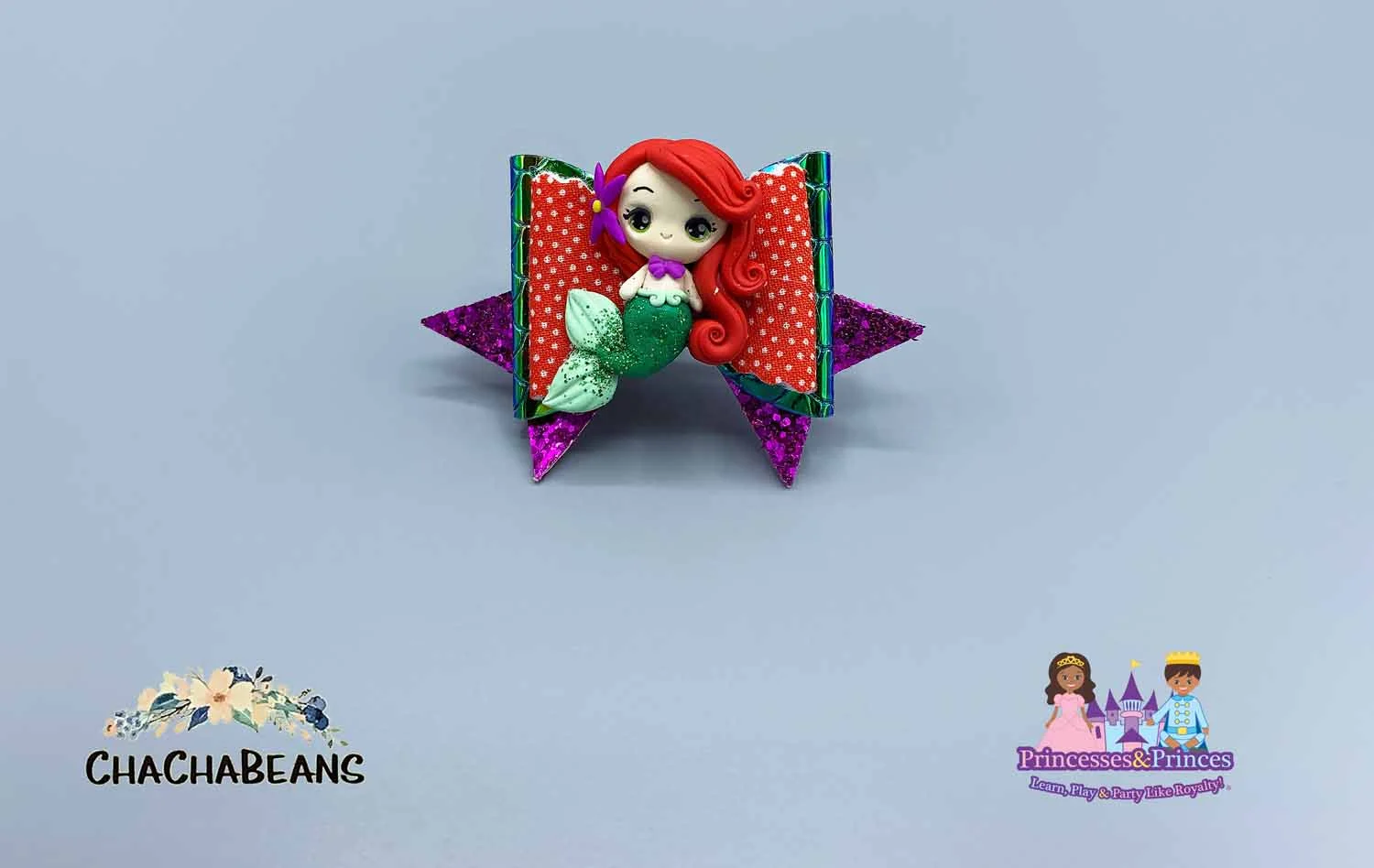 ariel2.jpg