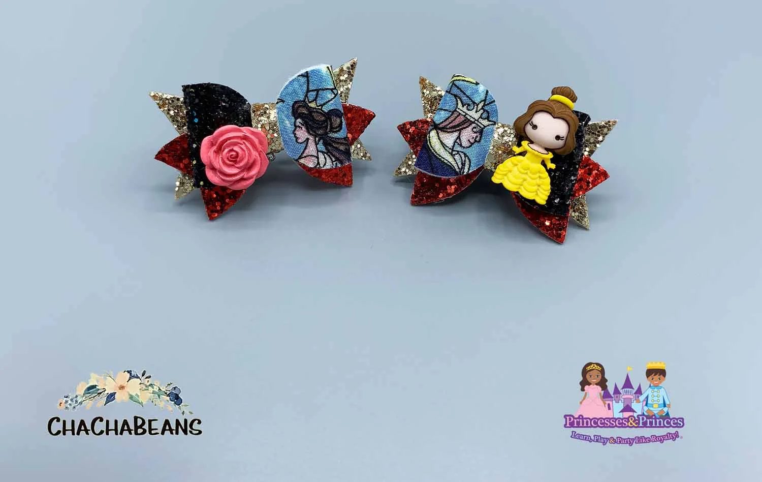 belle mini piggies.jpg