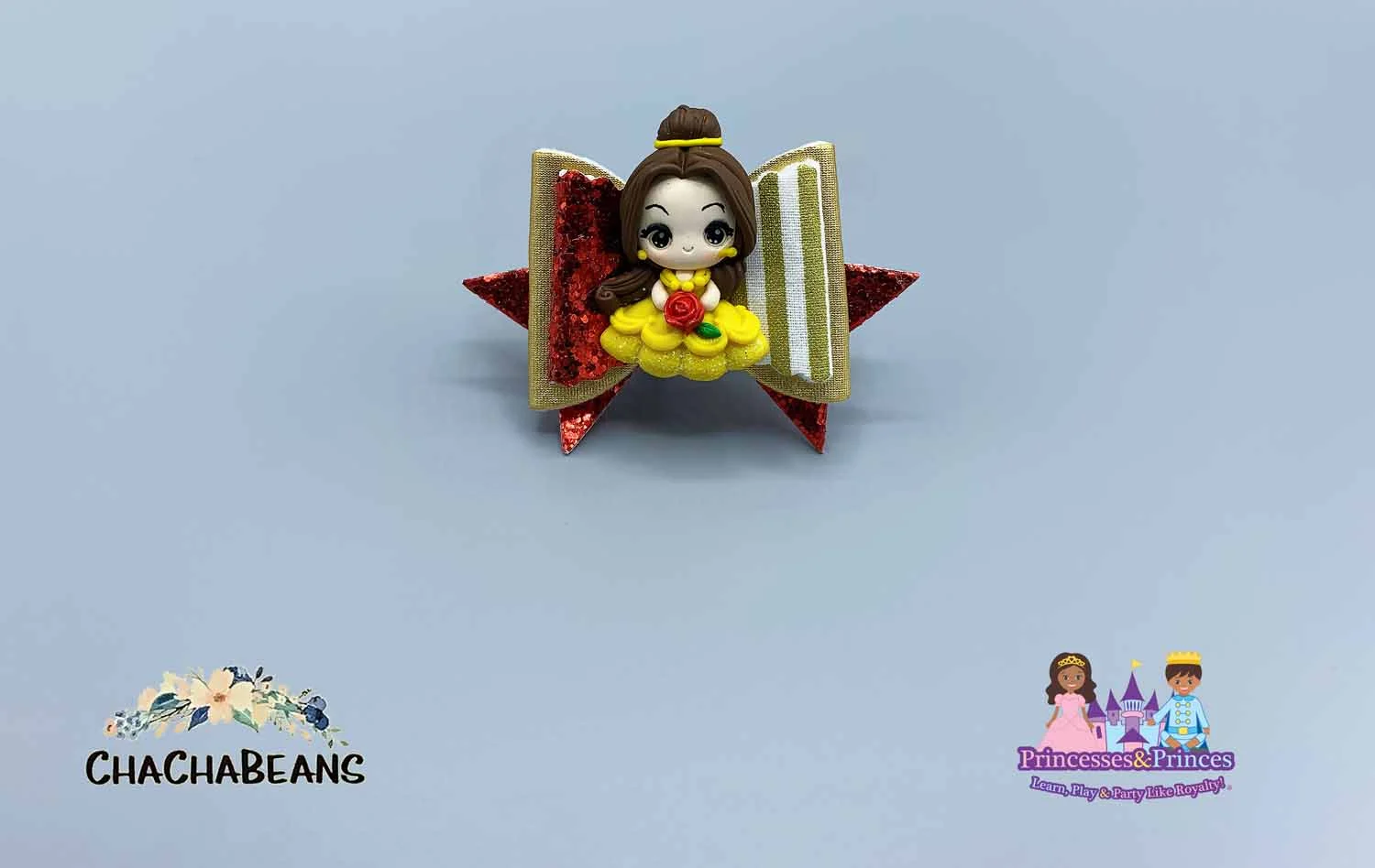 belle2.jpg