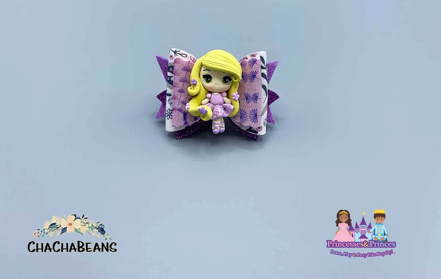 rapunzel1.jpg