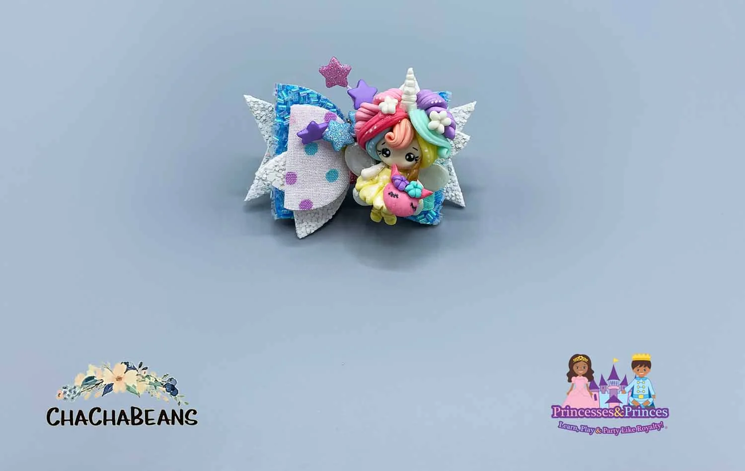 unicorn1.jpg