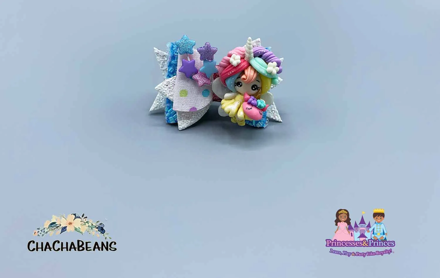 unicorn2.jpg
