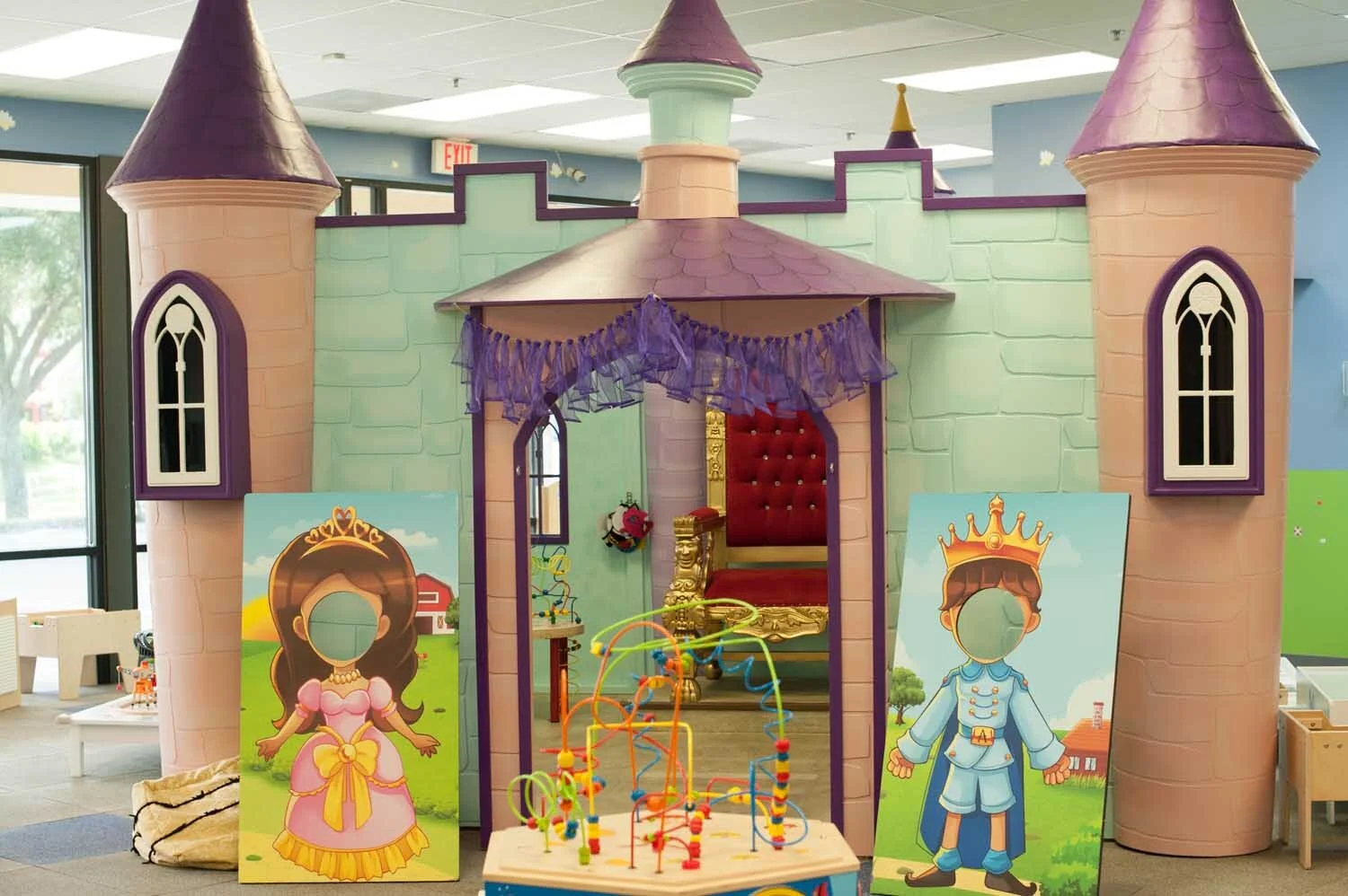 best_indoor_playground_apopka.jpg