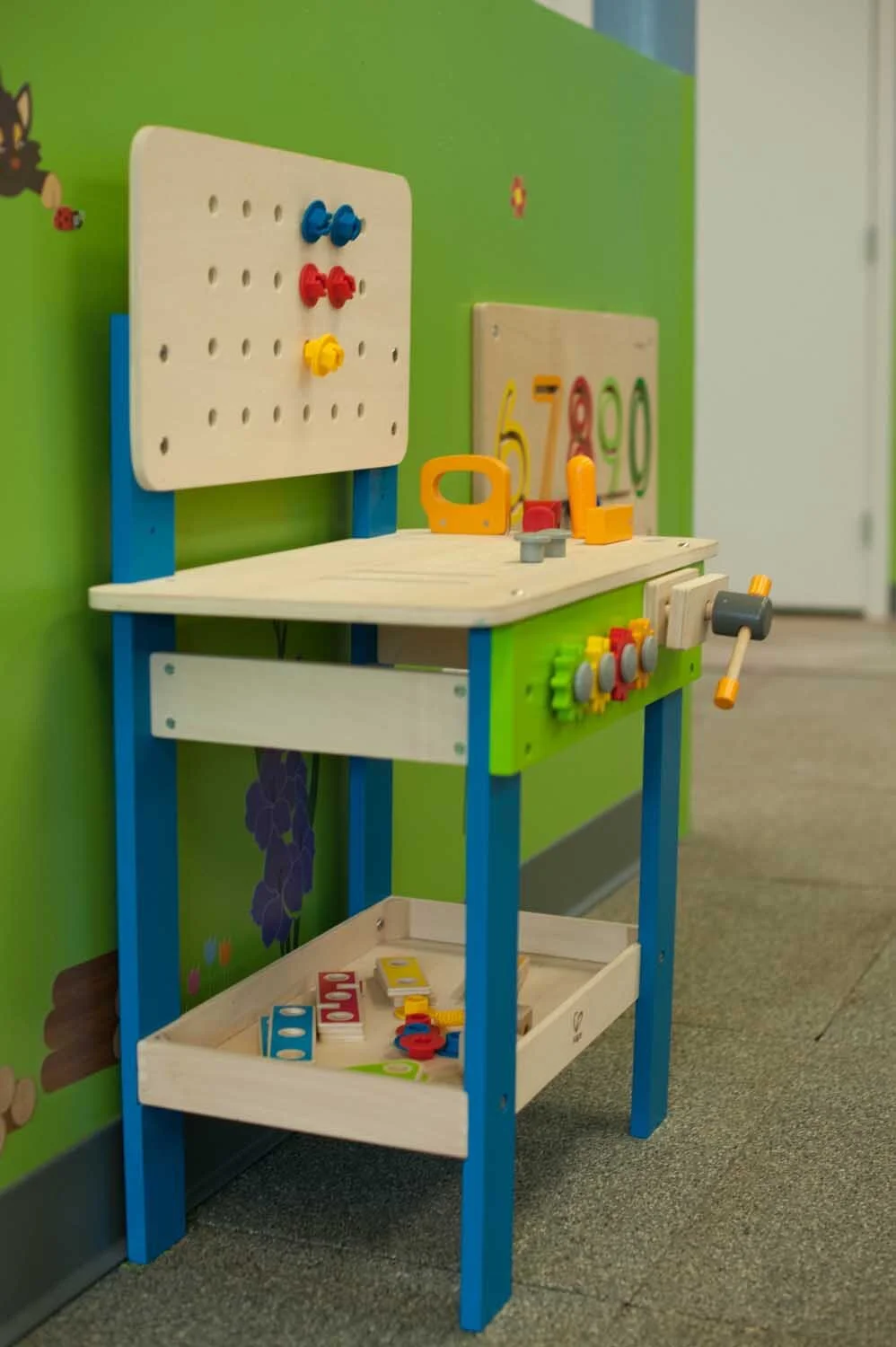 best_indoor_playground.jpg