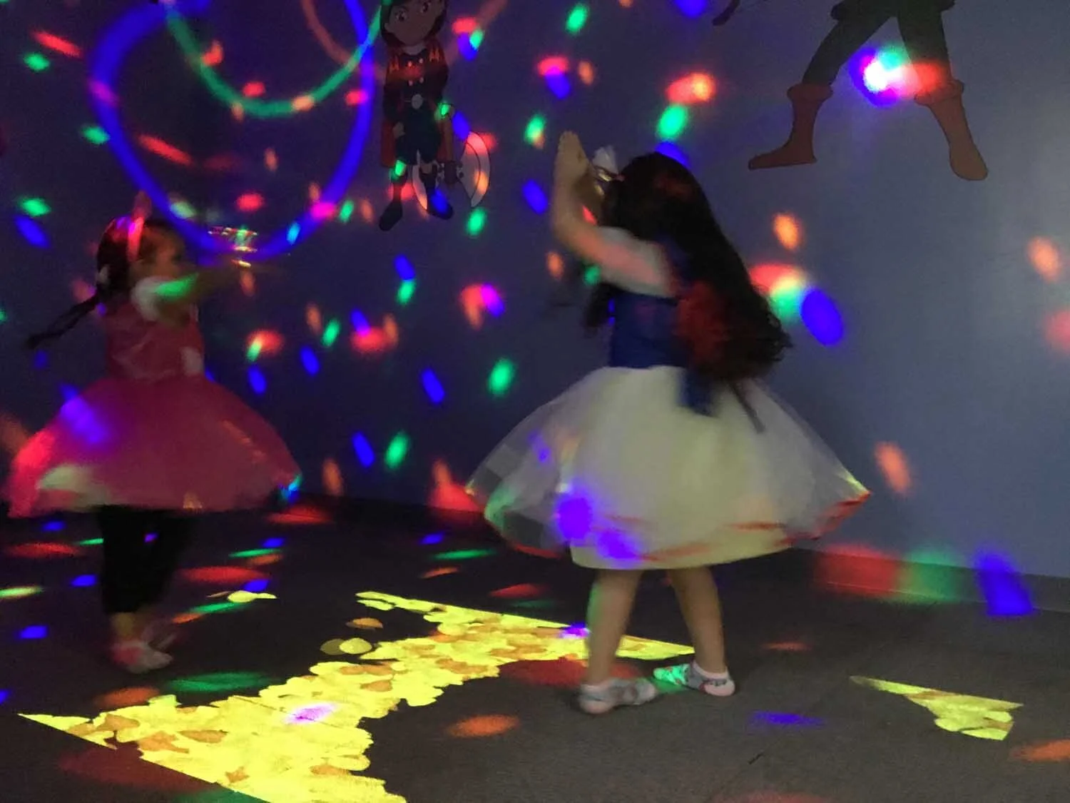 best_kids_indoor_playground_clermont.jpg