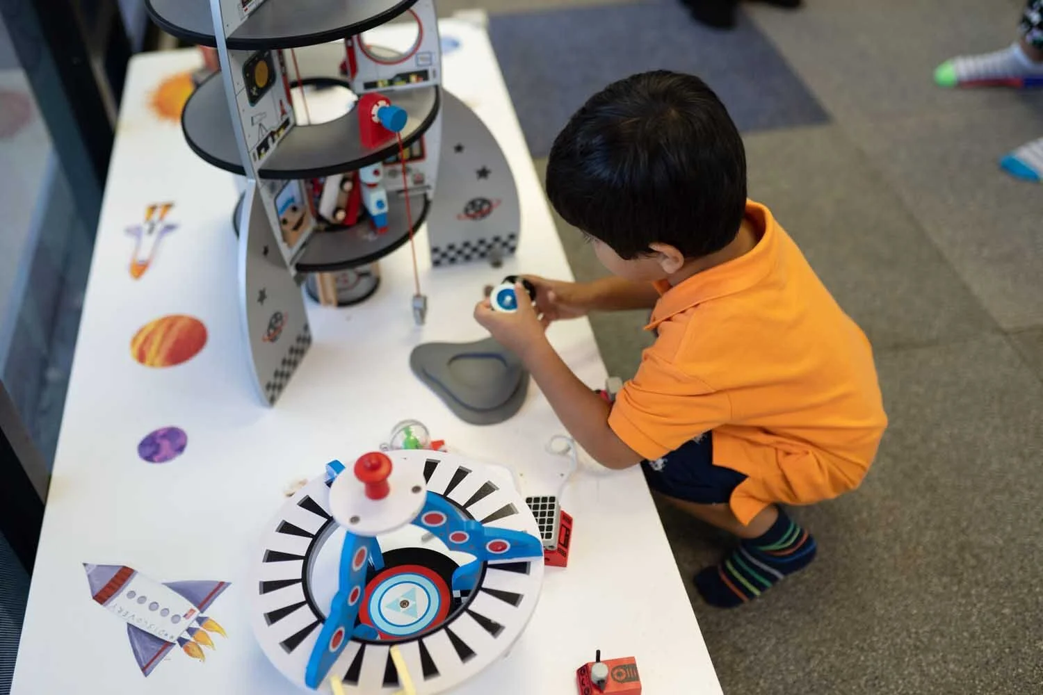 best_kids_indoor_playground.jpg