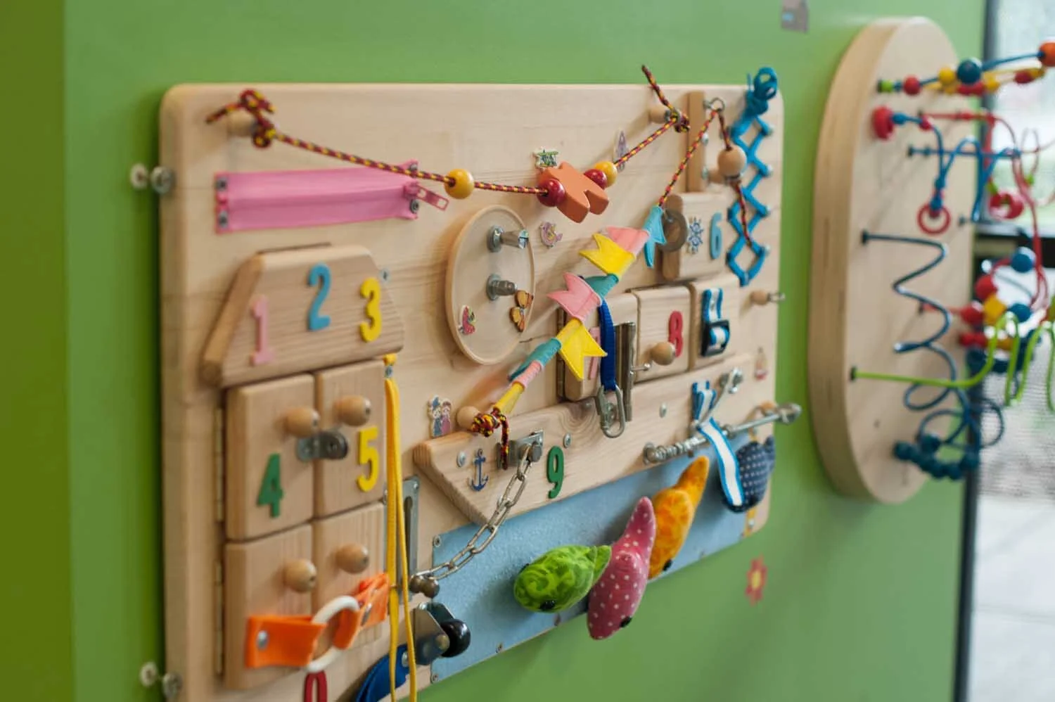 indoor_playground_clermont.jpg