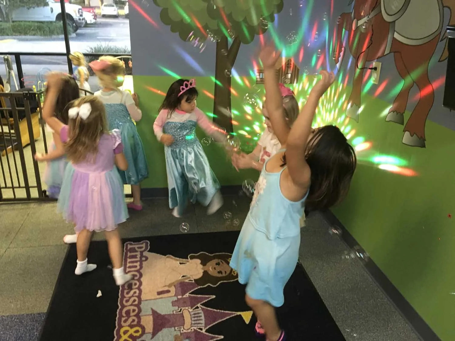 indoor_playground_for_toddlers.jpg