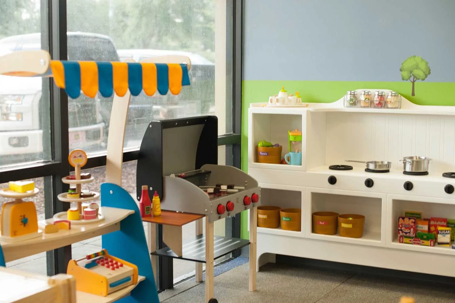 indoor_playground_windermere.jpg