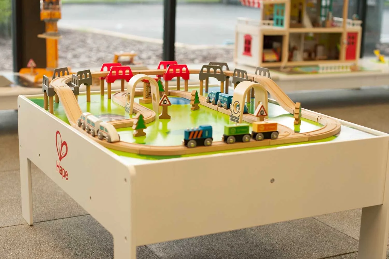 kids_indoor_playground_clermont.jpg
