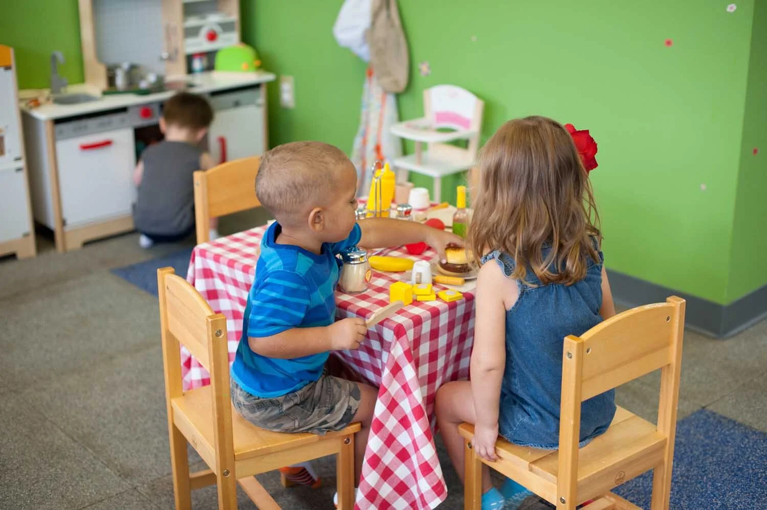 kids_indoor_playground_ocoee.jpg