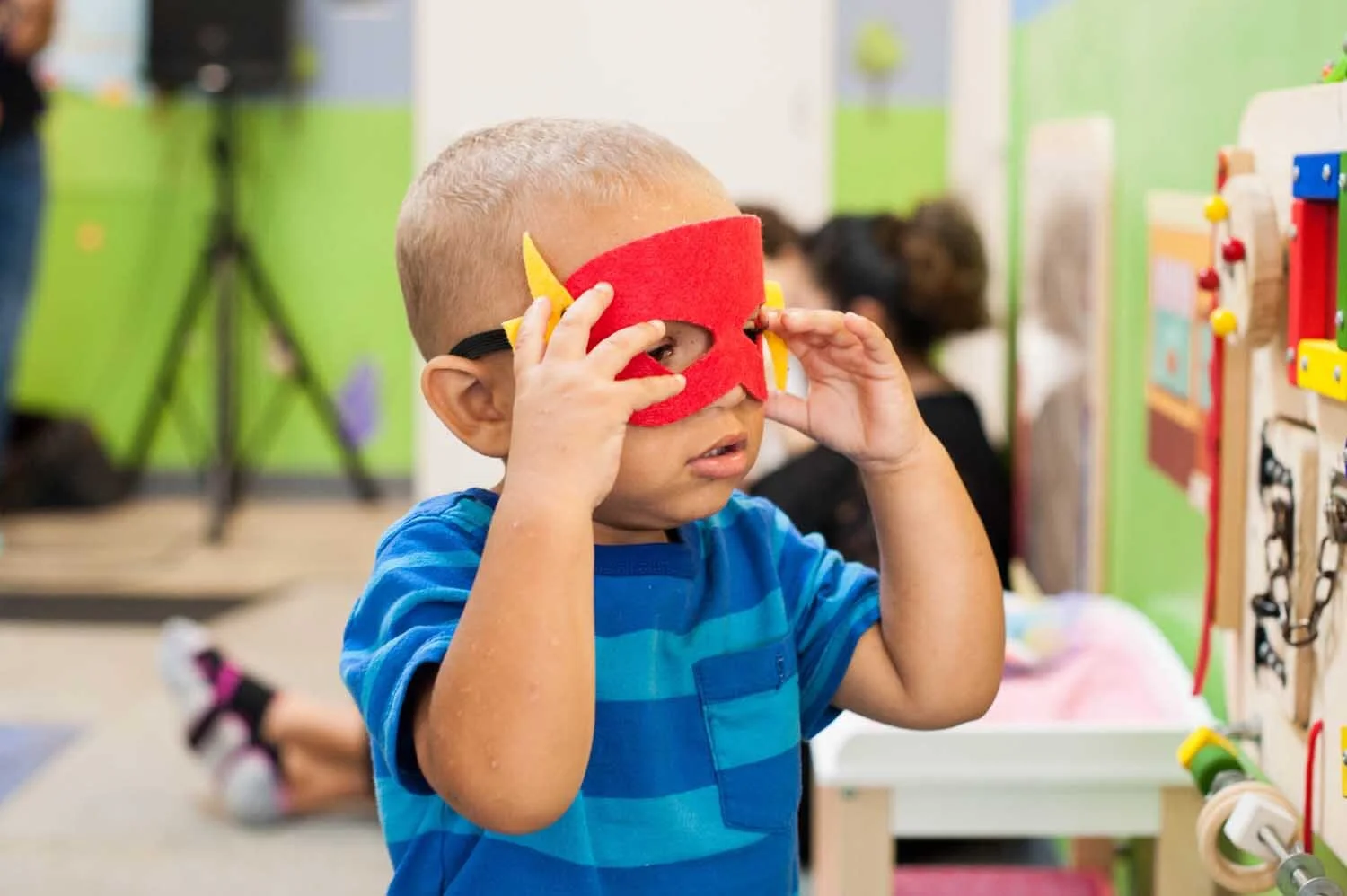 kids_indoor_playground_orlando.jpg